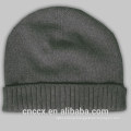 15STC4005 100% cashmere hat